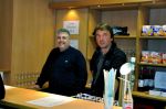 _theater2009(58).jpg